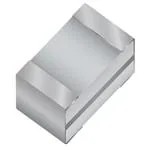 04023J0R2ZBSTR (Силиконовые РЧ -конденсаторы / тонкая пленка)