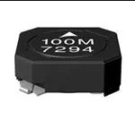 B82462G4154M000 (Индукторы мощности - SMD)