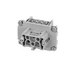 C146 10B006 400 1 (Сверхмощные питания разъемы)