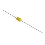 C410C510JAG5TA (Многослойные керамические конденсаторы MLCC - Leaded)