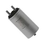 C44APFP4200ZD0J (Фильм -конденсаторы)