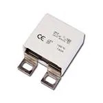 C4BSNBX4250ZAMJ (Фильм -конденсаторы)