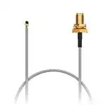 CABLE 375 RF-150-A-2 (РФ кабельные сборки)