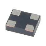 DSC1001DL2-037.1250T (Стандартные часовые генераторы)