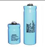 CGS373U075X5L (Алюминиевые электролитические конденсаторы - винтовой терминал)