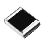 CR0402-FX-2003GLF (Толстые пленочные резисторы - SMD)