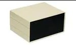 60222-06-028 CM86-X375 Panel Black (Корпуса, коробки и случаи)