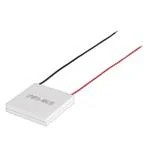 CP059-40635 (Термоэлектрические модули пельтье)