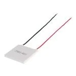 CP082-4033 (То же самое небо)