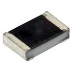 CRCW0603845RFKEA (Толстые пленочные резисторы - SMD)