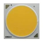 CXB3590-0000-000N0HCB35G (Белые светодиоды)