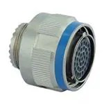 D38999/26FF32SB (Circular Mil Spec -Connector)