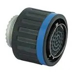 D38999/26MA35SA (Circular Mil Spec -Connector)