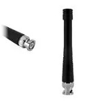 DELTA5A/X/SMAM/S/S/17 (Антенны)