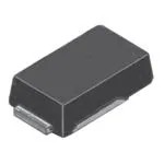 PTV10B-M3/84A (Zener Diodes)