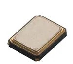E3X540191G01 (Резонаторы)