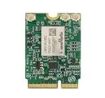 EAR00414 (Многопротокольные модули)