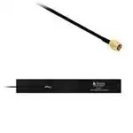 ECHO47/0.1M/MHF4/36 (Антенны)