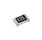 ERA-6ARB3741V (Тонкие пленочные резисторы - SMD)