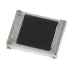 ERJ-P06J393V (Толстые пленочные резисторы - SMD)
