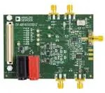 EV-ADF41510SD1Z (Инструменты разработки RF)
