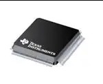 F28P650SK7PTP (32 -битные микроконтроллеры - MCU)