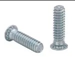 FH-M4-12ZI (Винты и крепежные элементы)