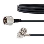 FMC00398-24 (РФ кабельные сборки)