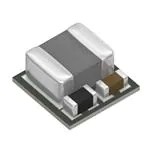 FS1403-3300-AL (Неизолированные преобразователи постоянного тока/постоянного тока)