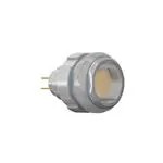 G52MC7-P26LCC0-0071 (Разъемы круговых толчков)