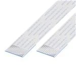 10-06-A-0152-C-4-08-4-T (Кабели перемычки FFC / FPC)