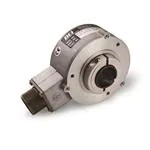 01070-369 (Энкодеры)