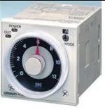 H3CR-A8AC100-240/DC100-125 (Таймеры)