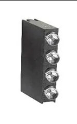 H401CHGYAD (Индикаторы светодиодной платы)