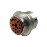 HD34-24-18PN (Автомобильные разъемы)