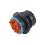 HDP24-24-9SE (Автомобильные разъемы)