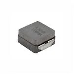 IHLP4040EDERR47M5A (Индукторы мощности - SMD)