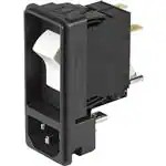 DF11.3697.0010.01 (Модули ввода мощности переменного тока)