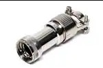 380HS105NF1708H3 (Круглые спецификации)
