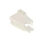 640715-1 (Разъемы PIN и розетки)