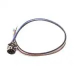 41-40034 (Кабели датчиков / кабели привода)