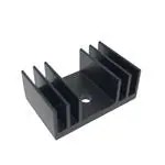 73401PPBA (Радиаторы)