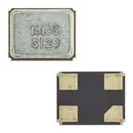 403CXXK12M00000 (Кристаллы)