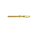 960-101-170L005 (D-Sub Contacts)
