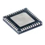 LT3383IUJM#PBF (Специализированное управление энергетикой - PMIC)