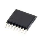 ADUM6402ARWZ (Цифровые изоляторы)