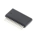 LTC3810IG#PBF (Переключение регуляторов напряжения)