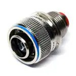M83723/75W1020N (Circular Mil Spec -Connector)