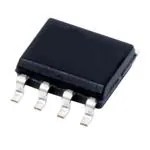 THVD1419DR (RS-485 Интерфейс IC)