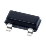 LM4040DIM3-8.2/NOPB (Ссылки на напряжение)